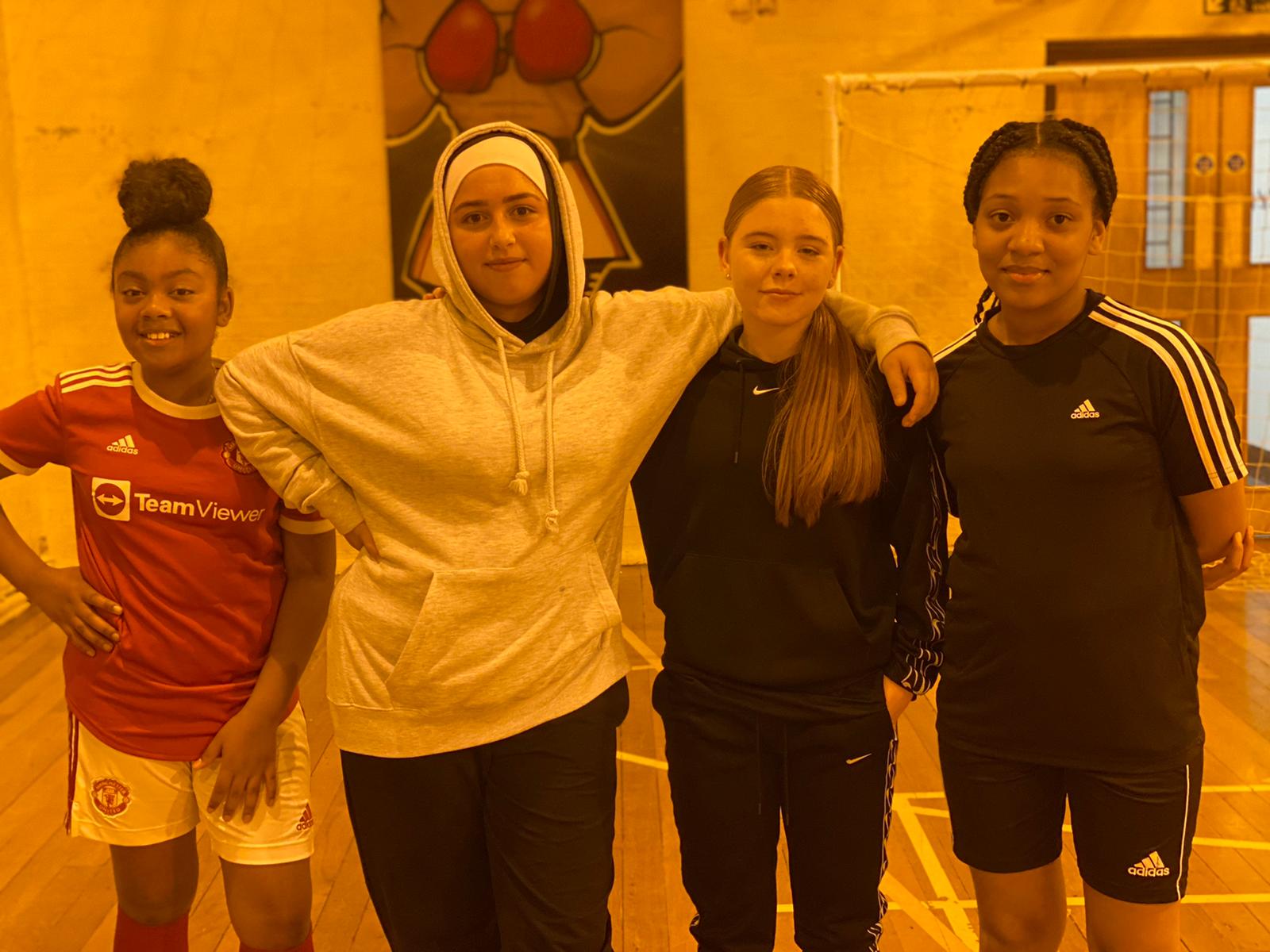 WhatsApp Image 2021 10 19 at 12.11.22